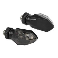 Coppia Micro frecce moto Led