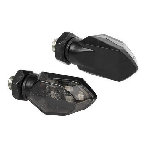 Coppia micro frecce moto - coppia,