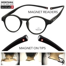 Occhiali da lettura uomo donna