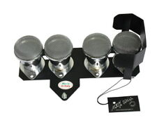 Scatola filtro aria sportivo