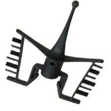 Farfalla per Bimby modello