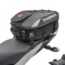 Borsa da sella per Aprilia
