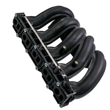 Collettore Di Aspirazione for