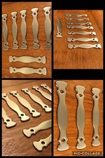 Cassetto porta armadio 5