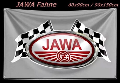 Jawa moto auto racing - jawa,