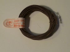 Vergolina asole merceria - vergolina,