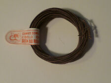 VERGOLINA ASOLE MERCERIA