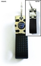 Portachiavi Porta Chiavi Auto