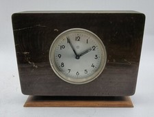 Orologio da tavola Junghans