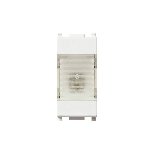 Lampada emergenza led 230v - led, 1m
