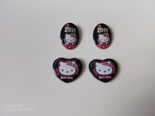 Spille hello kitty - spille,