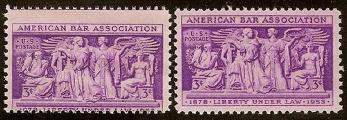 1022 errore - 1022,