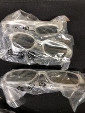 LG AG-F216 CINEMA 3D OCCHIALI