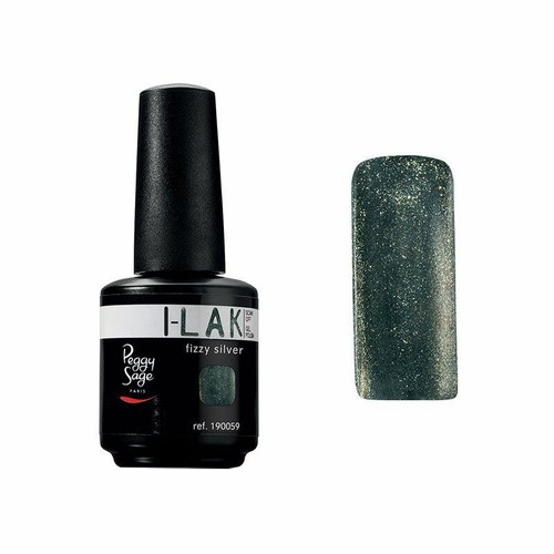 Peggy sage vernis - sage,