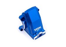 TRAXXAS 7780-BLUE Cassa