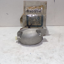 PRESELETTORE CAMBIO PER