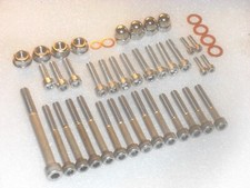 Yamaha YZ80 1993-01