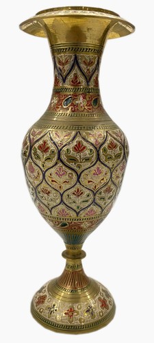 Nuovo attraente vaso fiori - nuovo, di
