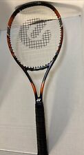 YONEX Ultimum RD Ti 80 US 2010