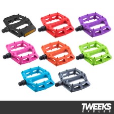 DMR V6 Pedali in nylon