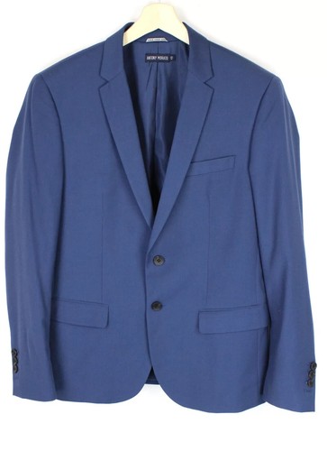 Antony morato gold slim - gold, fit
