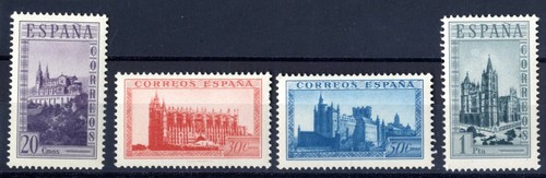 Sellos españa 1938 nº sh - de,