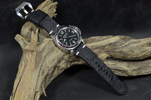 Correa reloj 22 mm - 26, 24