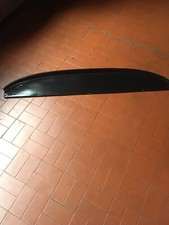 Cappelliera Alfa Romeo 2000 Berlina 