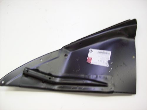 Maggiolino 1200 punta - vw,