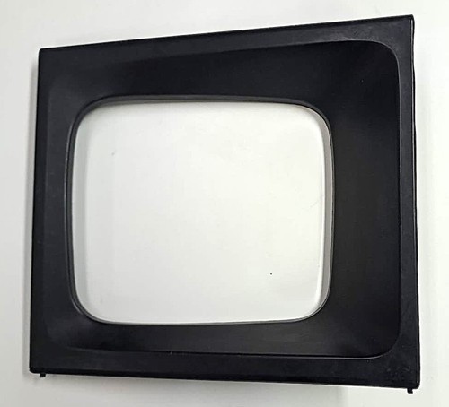 Cornice faro ford - cornice, mk2
