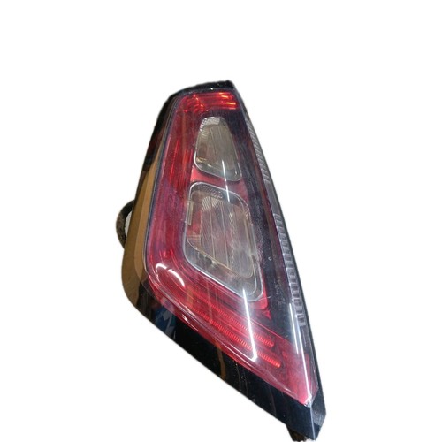 Fanale led posteriore - led, sinistro