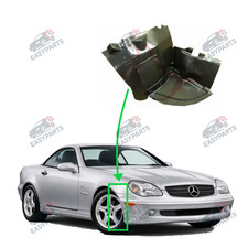 Passaruota Parasassi Locaro