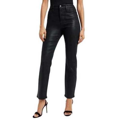 Jeans dritti good - dritti, american