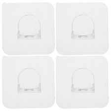  4 pezzi Stabilizzatore per