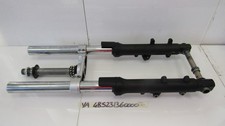 Forcella Forcelle Front fork Gabel Yamaha Tmax 500 08 11