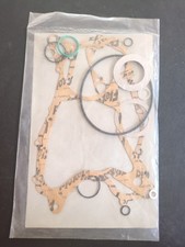 Kit guarnizioni motore gasket
