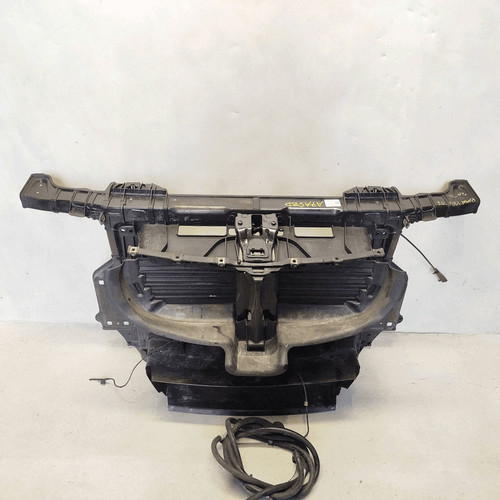 5394146 rivestimento ant int - ant.,