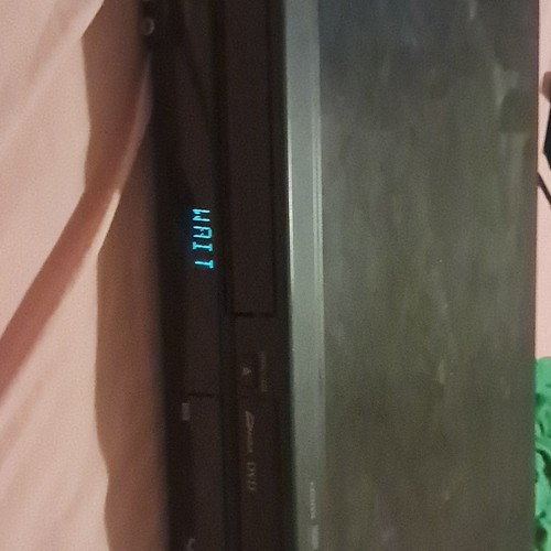 Panasonic dmr ez49v - panasonic, dmr-ez49v