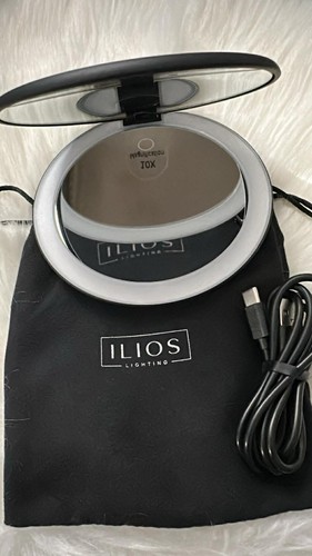 Ilios illuminazione led - illuminazione,