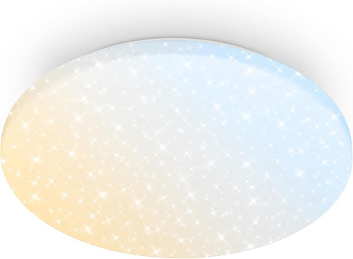 Plafoniera led con - plafoniera,