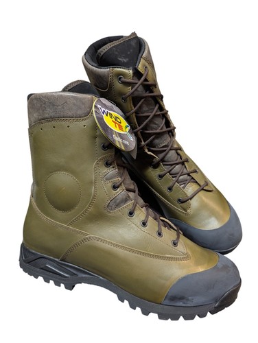 Genuine italian army - genuine, issue