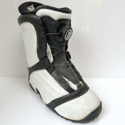Stivali snowboard northwave - da,