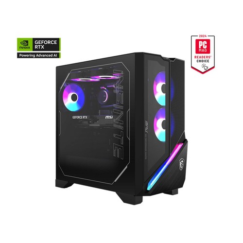 Msi gaming mpg - mpg, x3