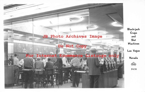 Las vegas nevada rppc - nv,,