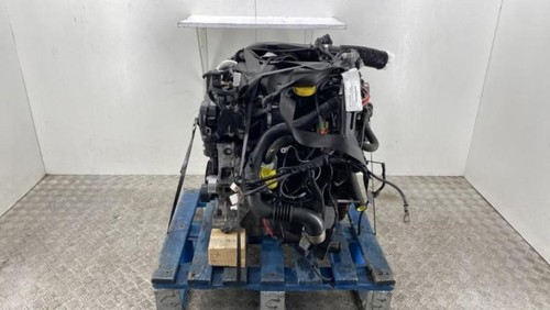 Motore renault clio - renault,