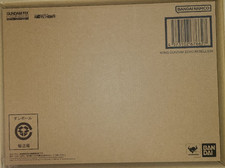 GUNDAM FIX FIGURATION METAL