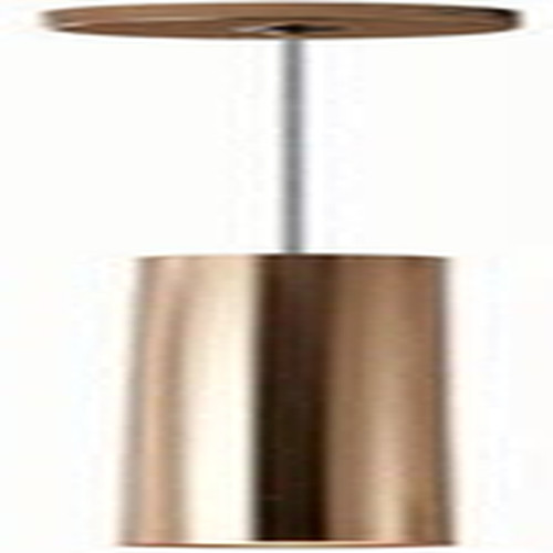 Lampada sospensione moderna - lampada,