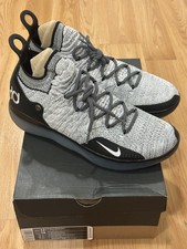 Nike Zoom KD 11