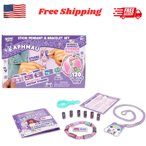 Sky castle sticki rolls - rolls, x