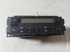 Centralina Climatizzatore